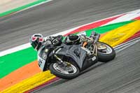 motorbikes;no-limits;november-2019;peter-wileman-photography;portimao;portugal;trackday-digital-images